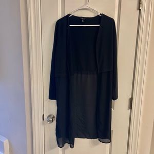 Jules & Leopold - Cardigan